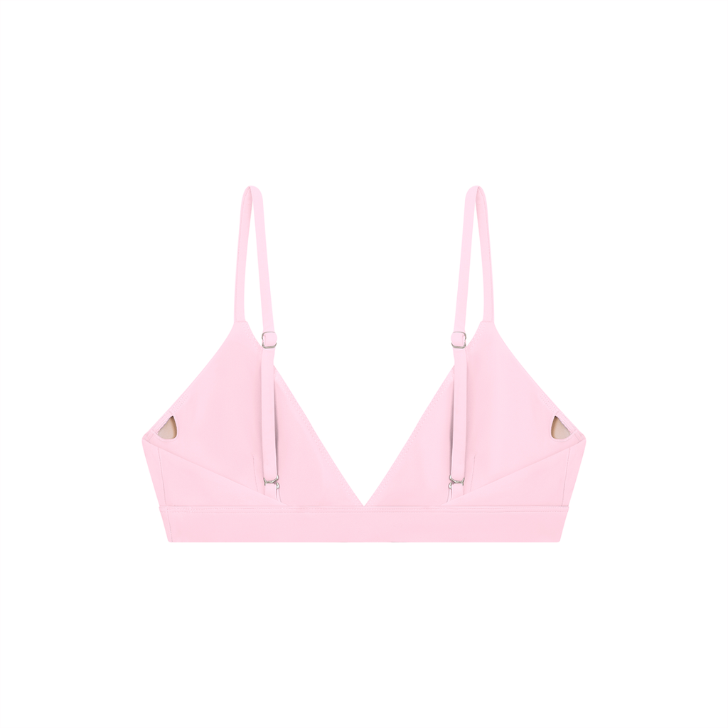 sportsbra,bra,she,woman