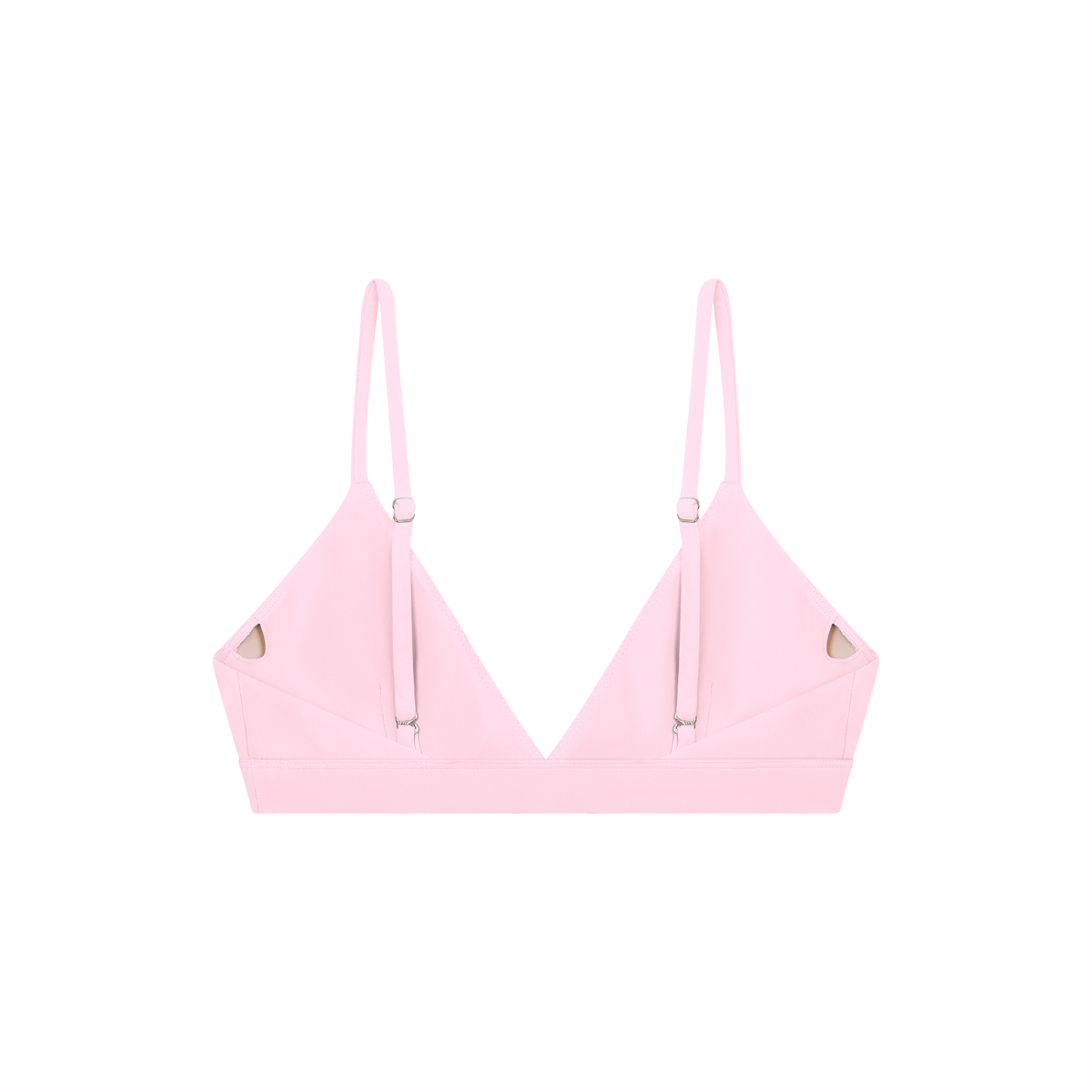 sportsbra,bra,she,woman