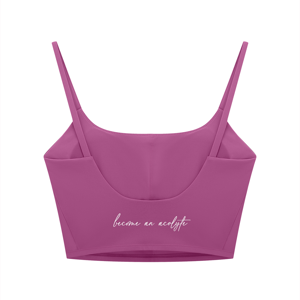 she,her,woma,sportsbra