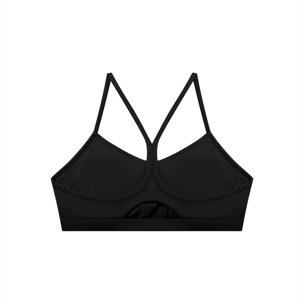 her,bra,she,woman