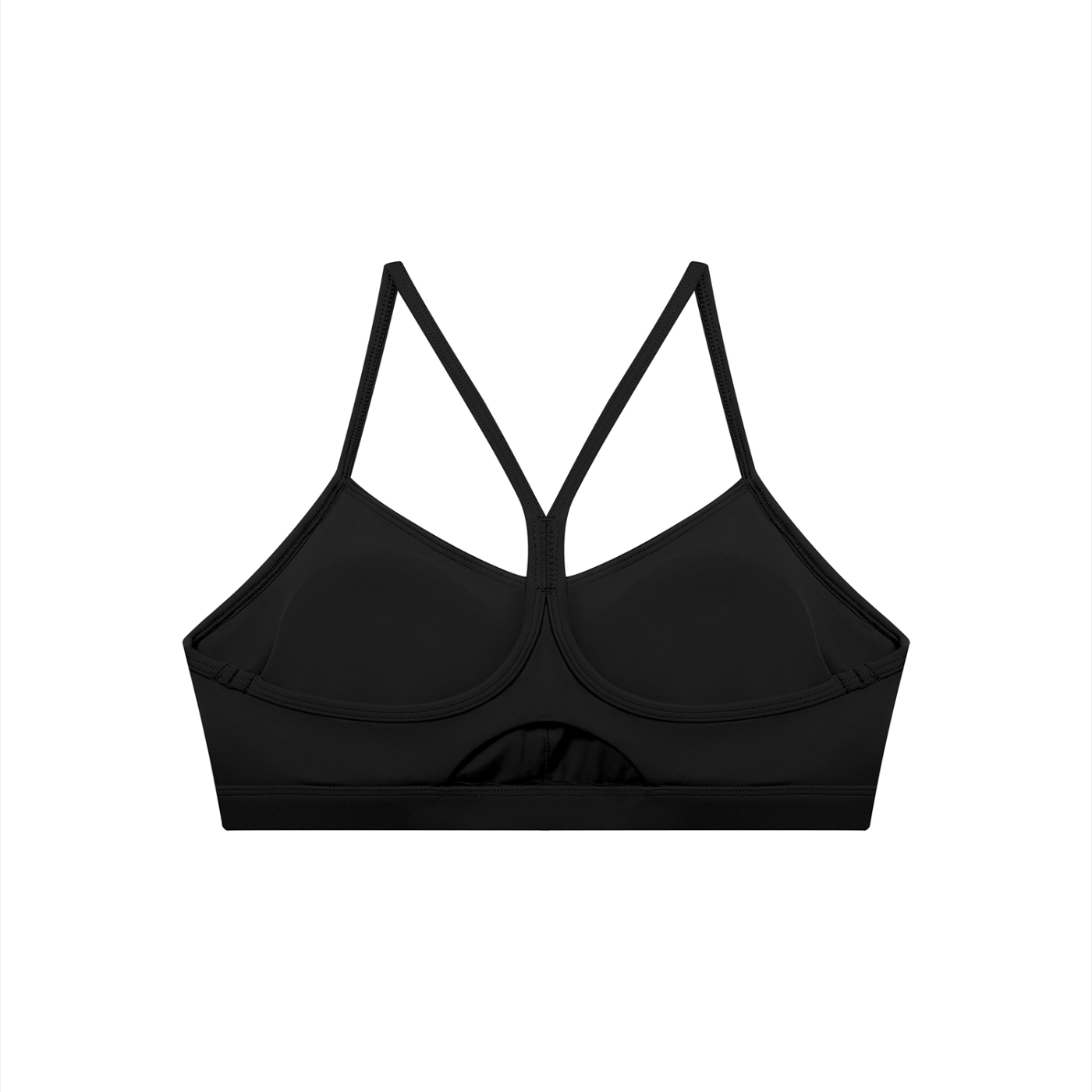 her,bra,she,woman