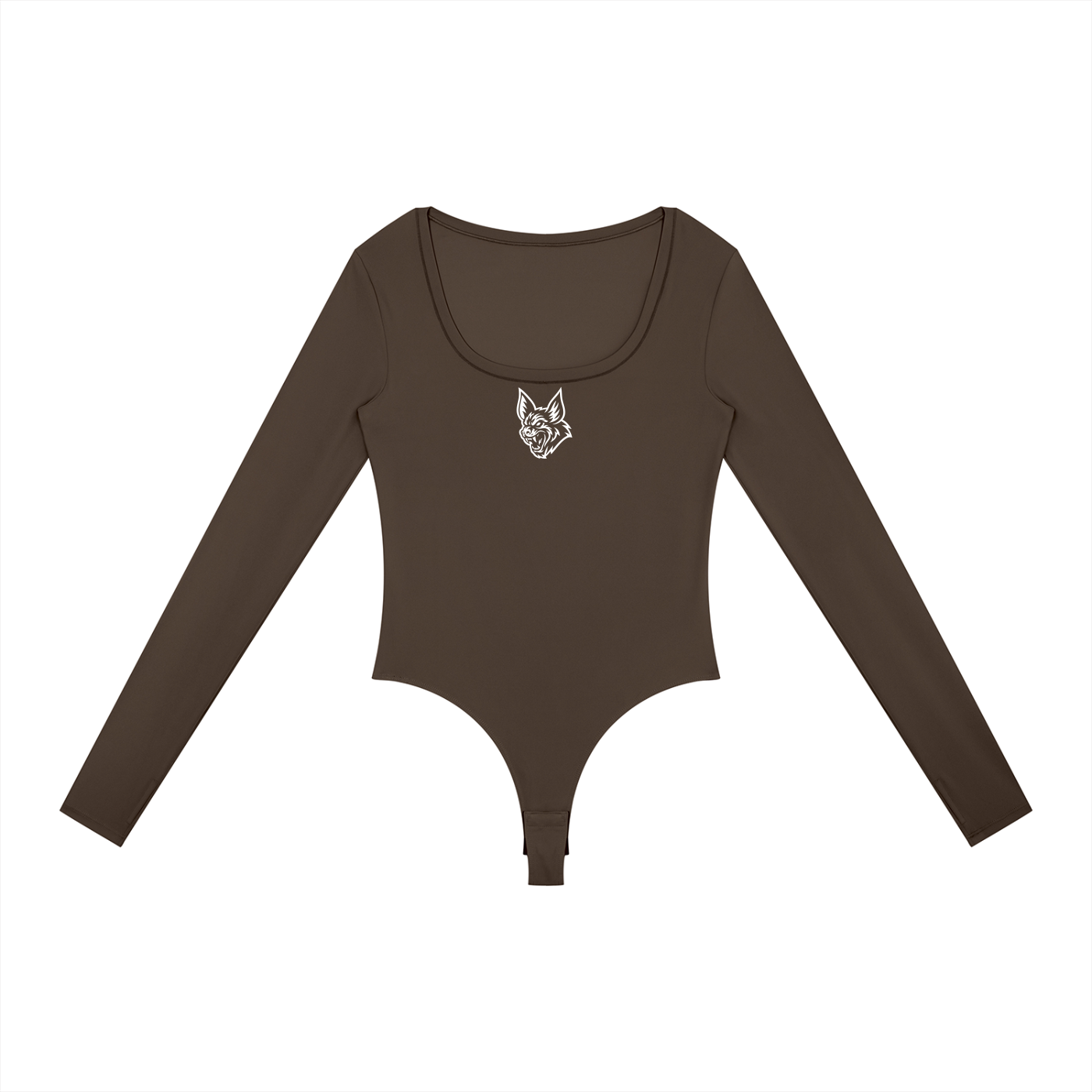 SHE,her,bodysuit,woman