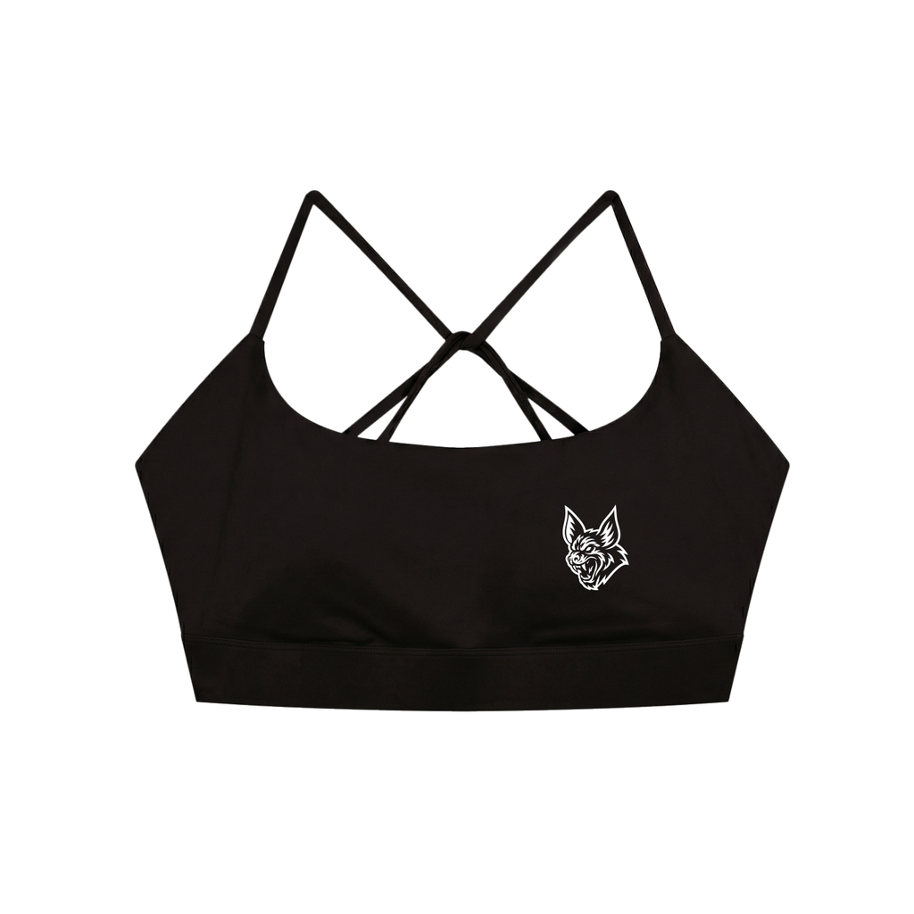HER,she,woman,sports bra
