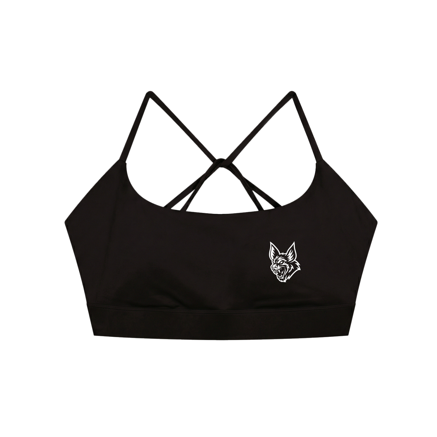 HER,she,woman,sports bra