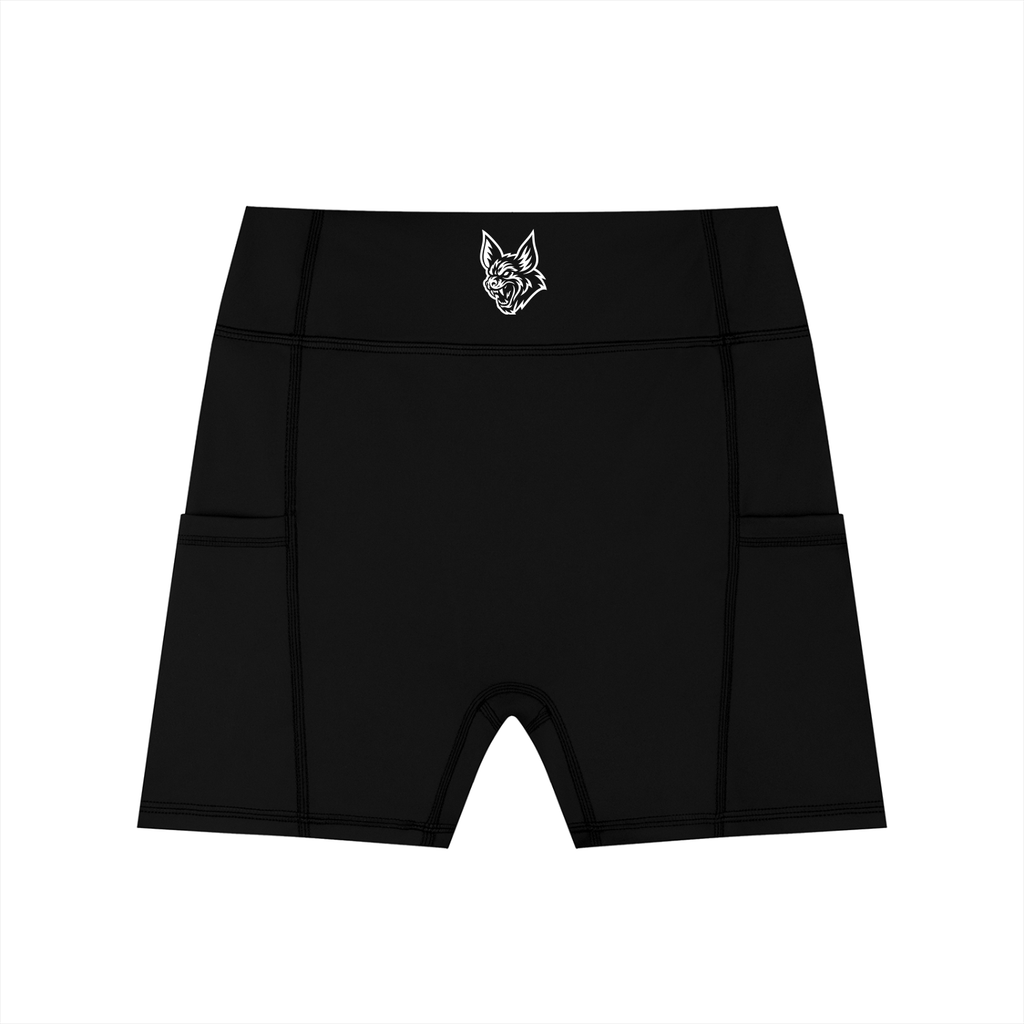 her,she,woman,shorts,underlings