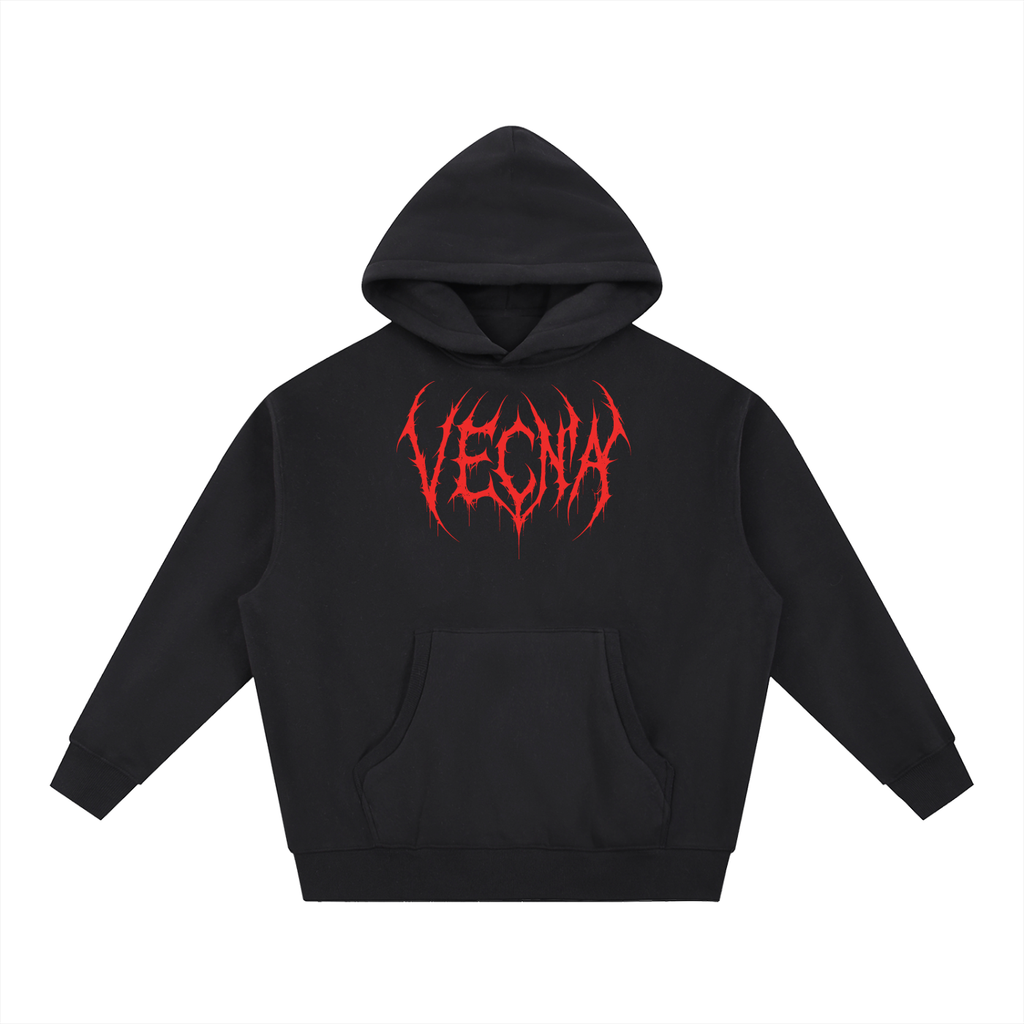 Hoodie,Stranger things