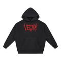 Hoodie,Stranger things