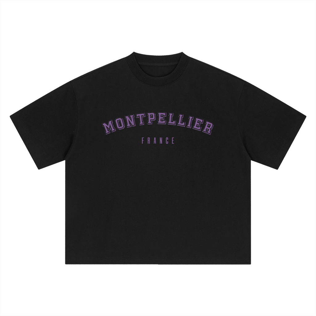 Montpellier T-Shirt