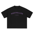 Montpellier T-Shirt