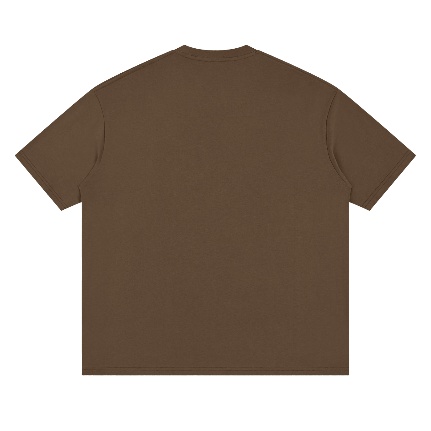 T-shirts,tshirts