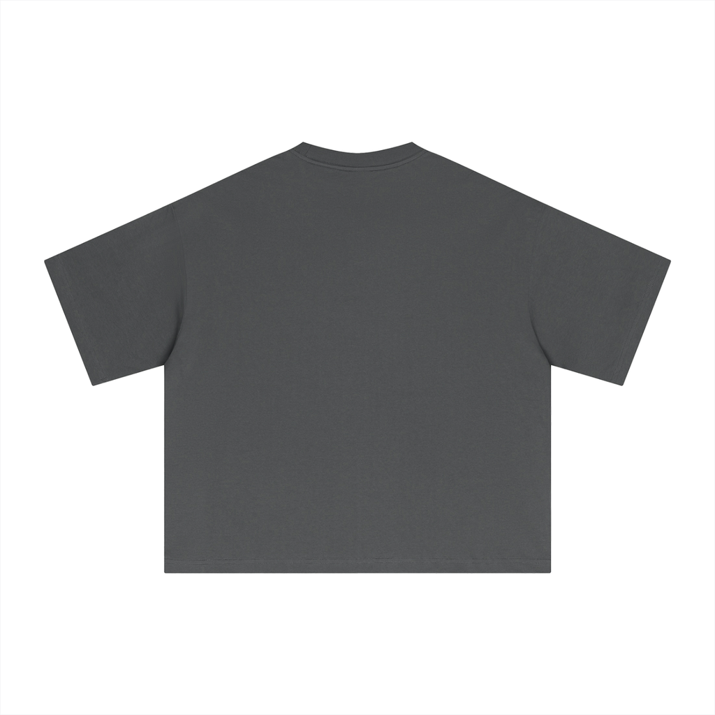 anime,demonslayer,t-shirt