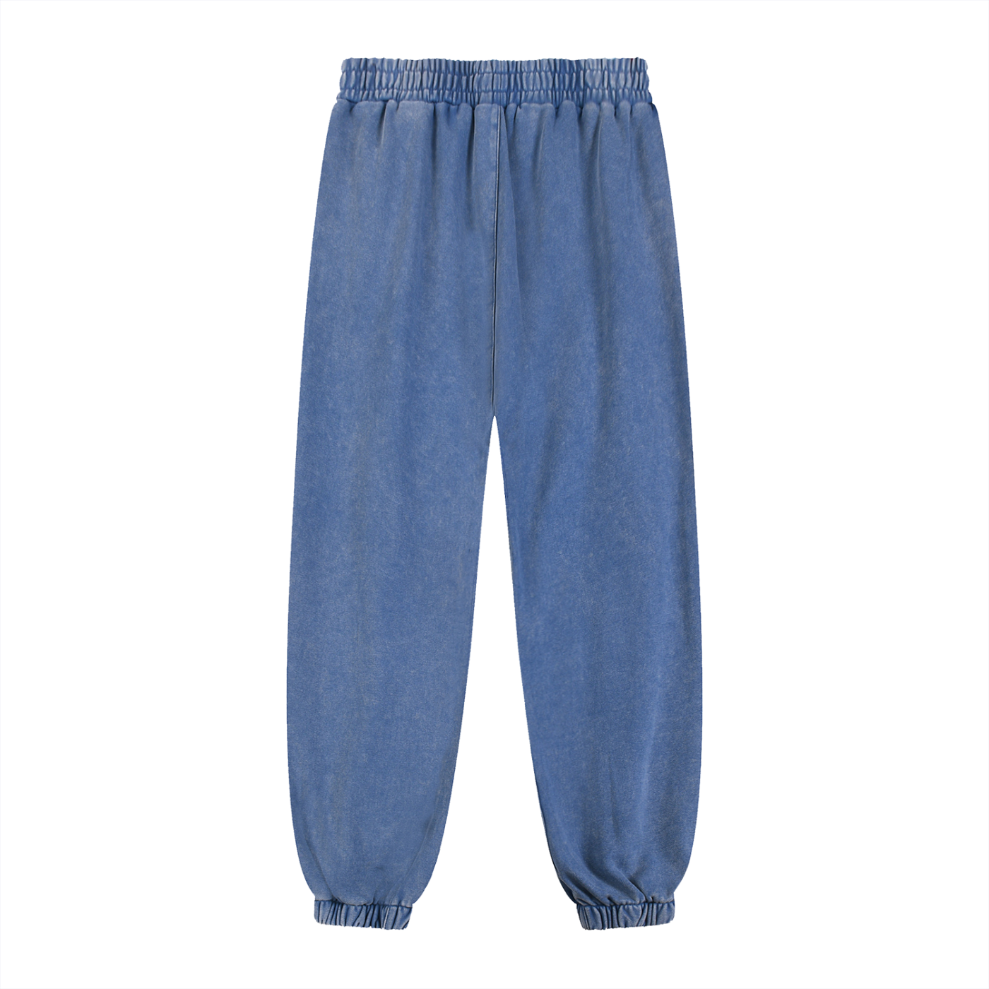 jogger
