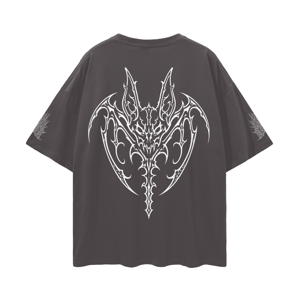 T-shirts,T-SHIRT