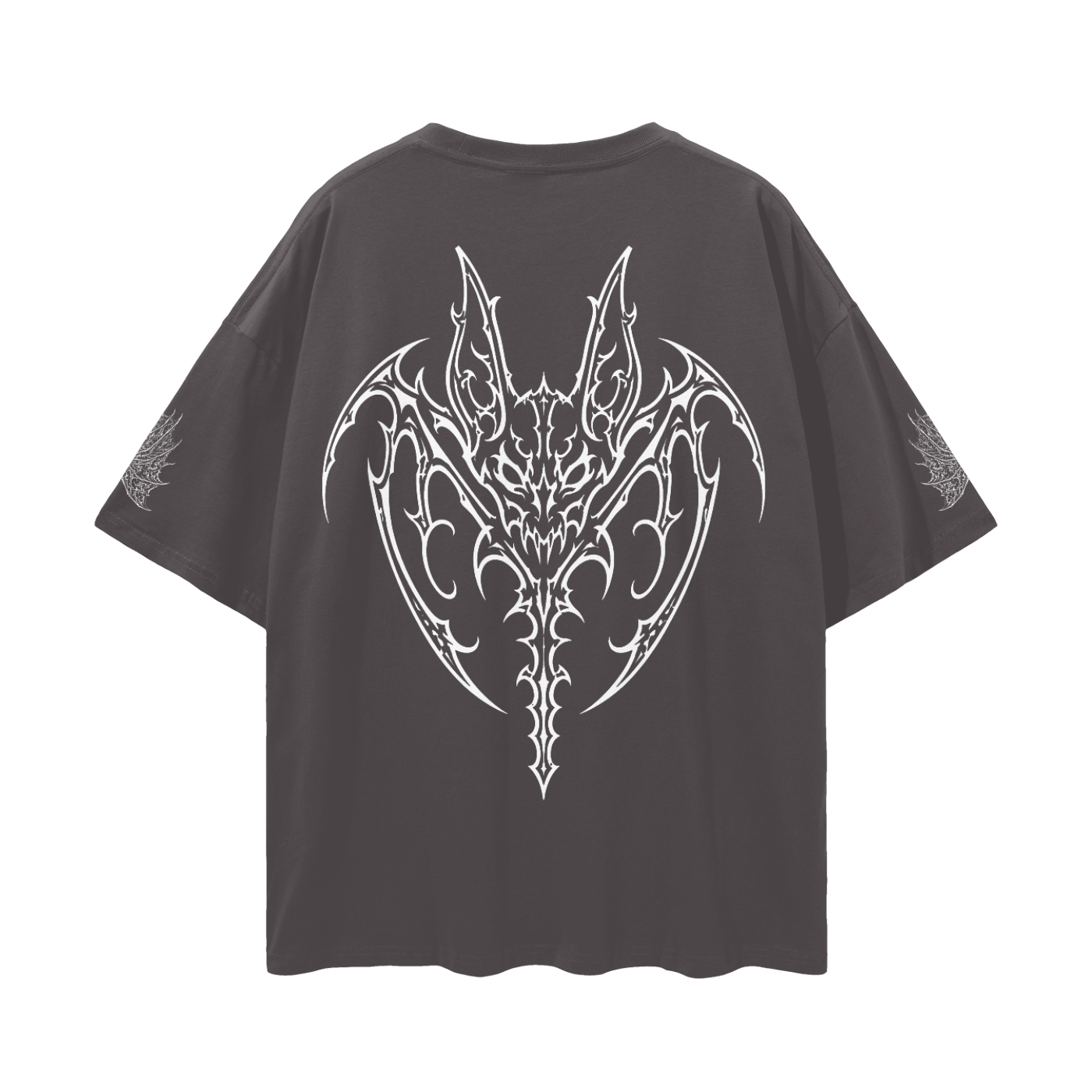 T-shirts,T-SHIRT