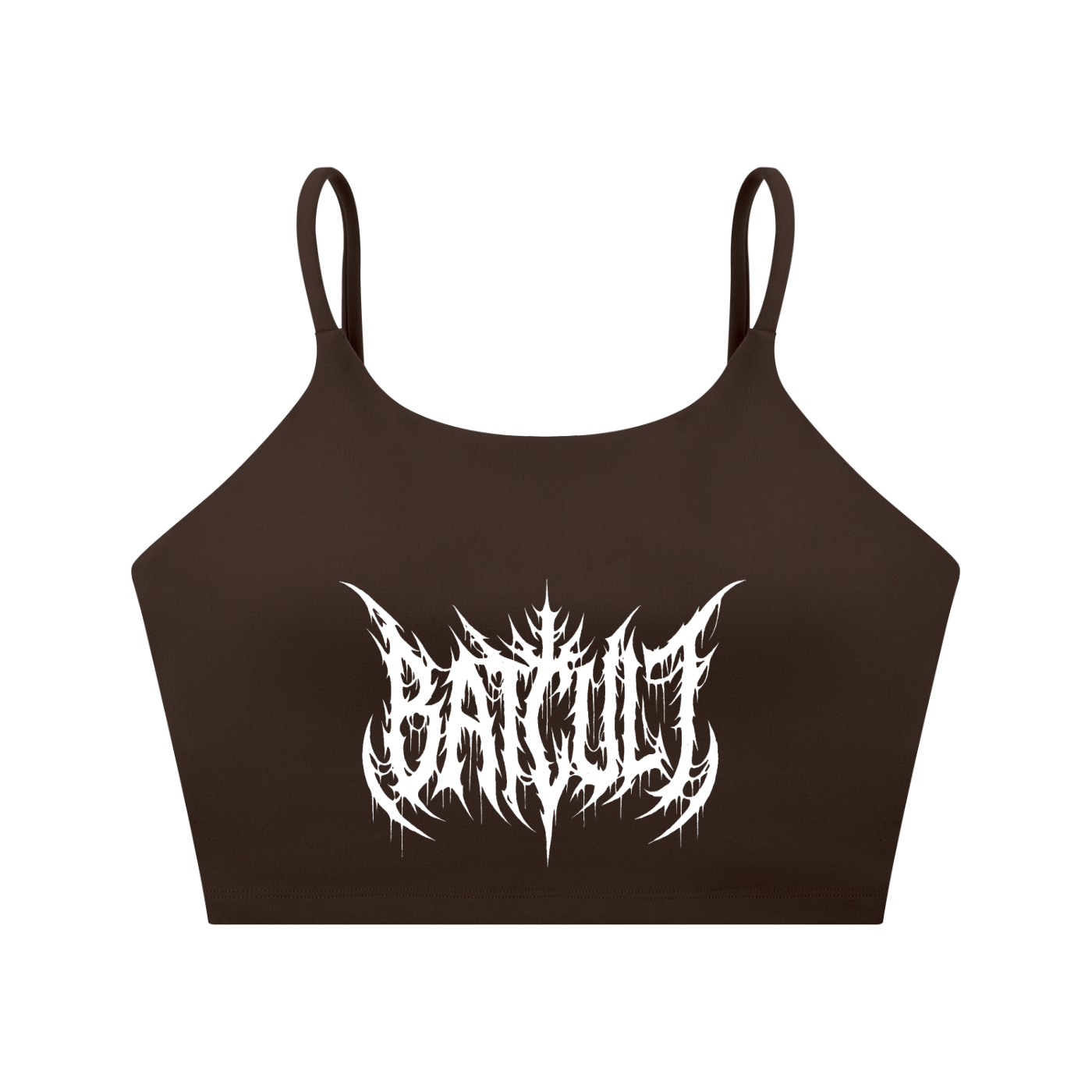 her,she,woman,sportsbra