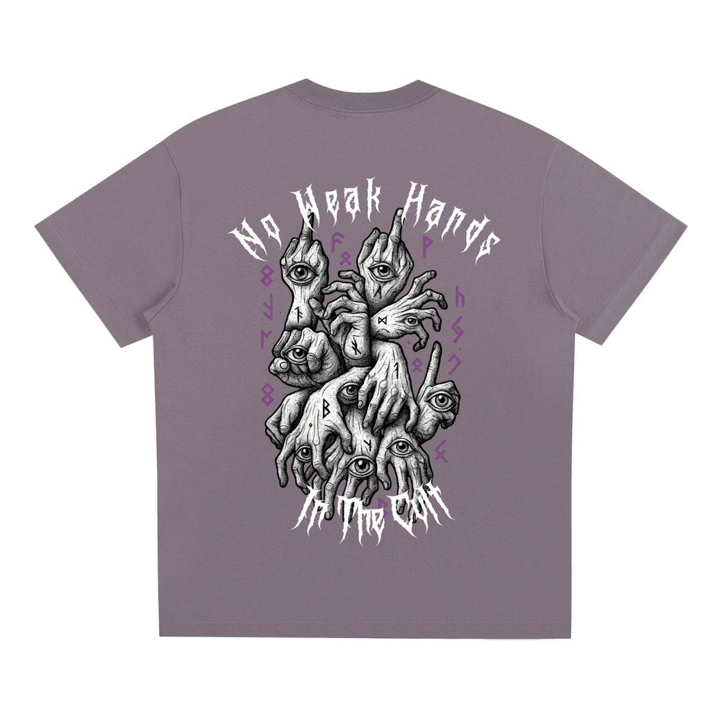 T-SHIRTS