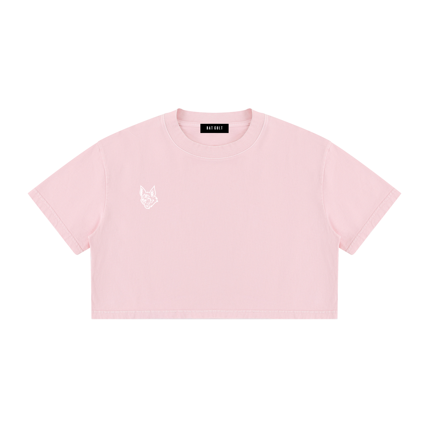 her,she,woman,t-shirts,croptop