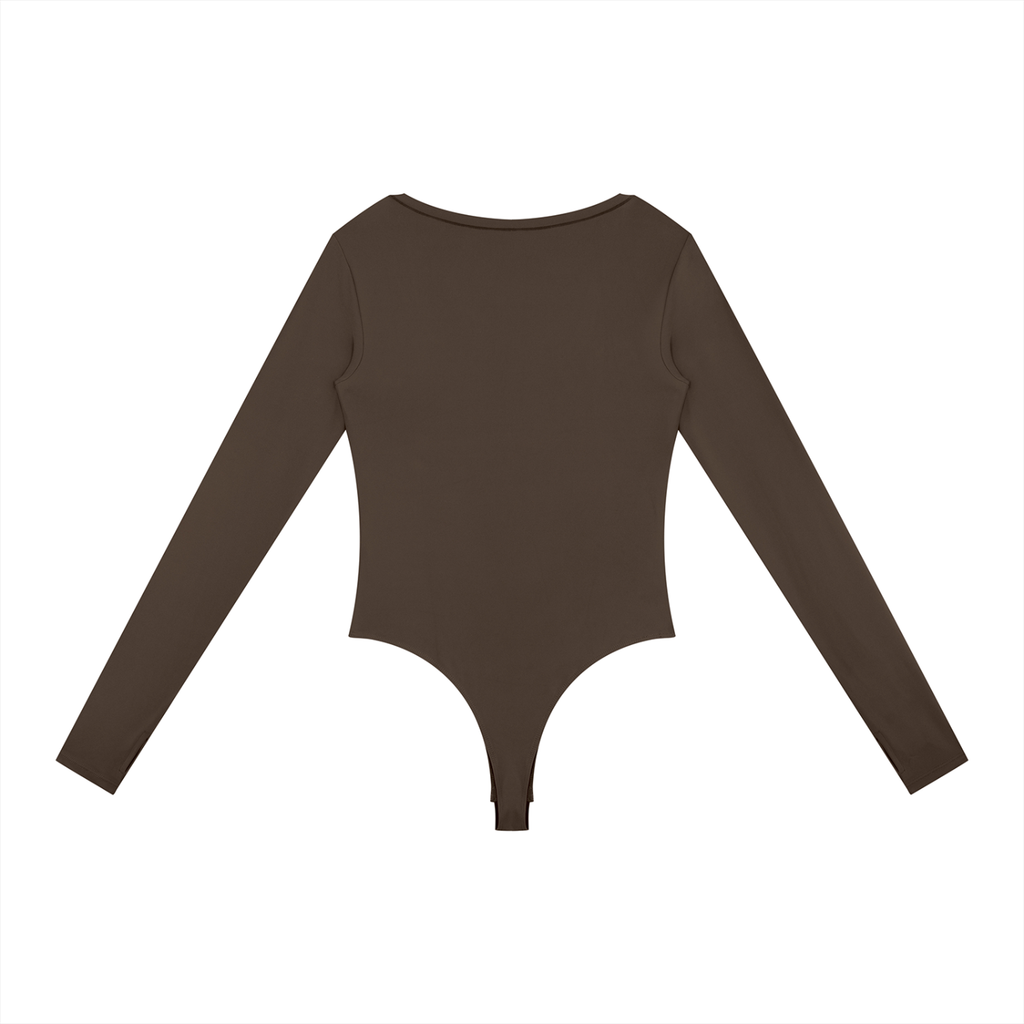 SHE,her,bodysuit,woman