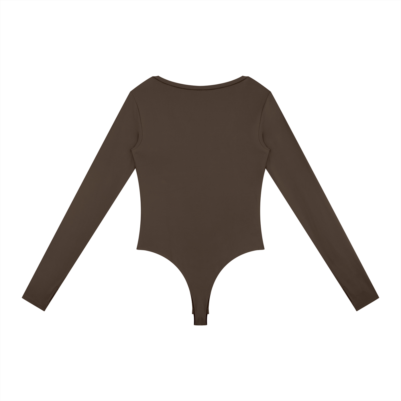 SHE,her,bodysuit,woman