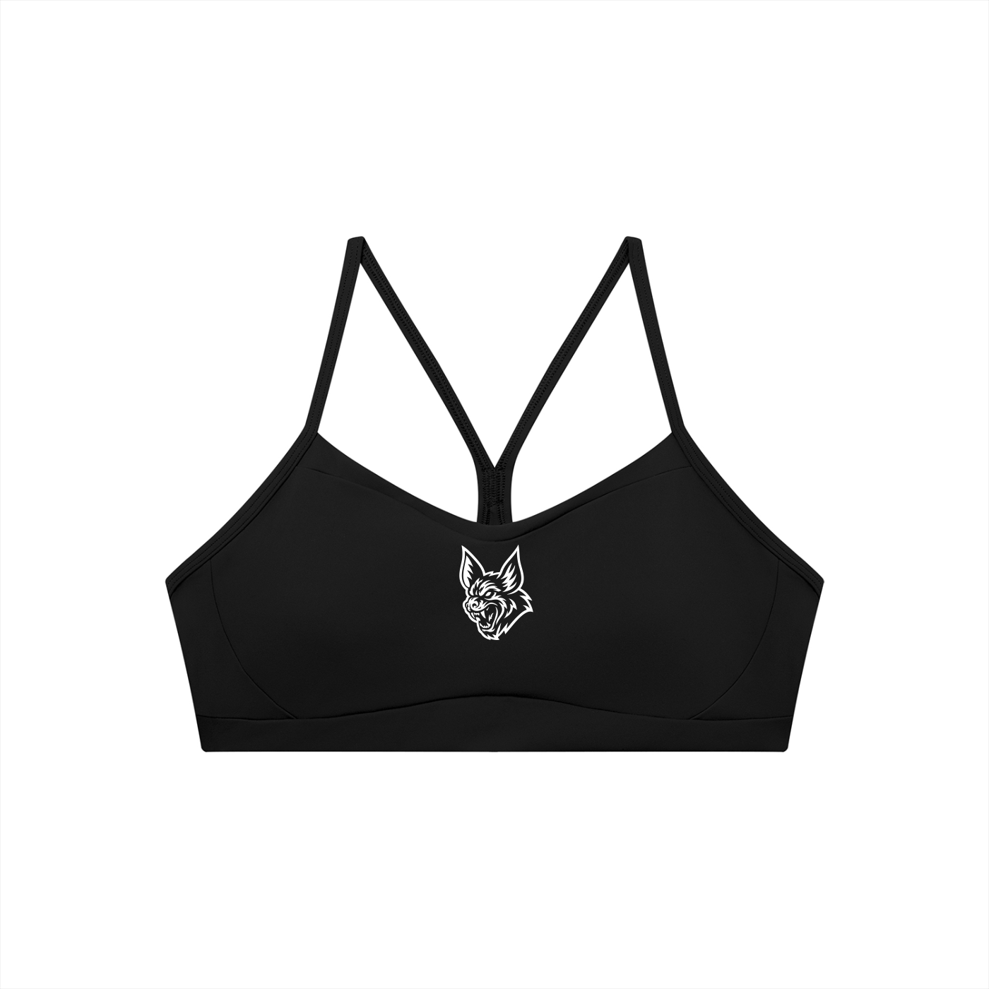 her,bra,she,woman