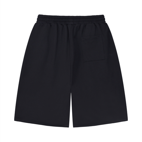 underlings,shorts