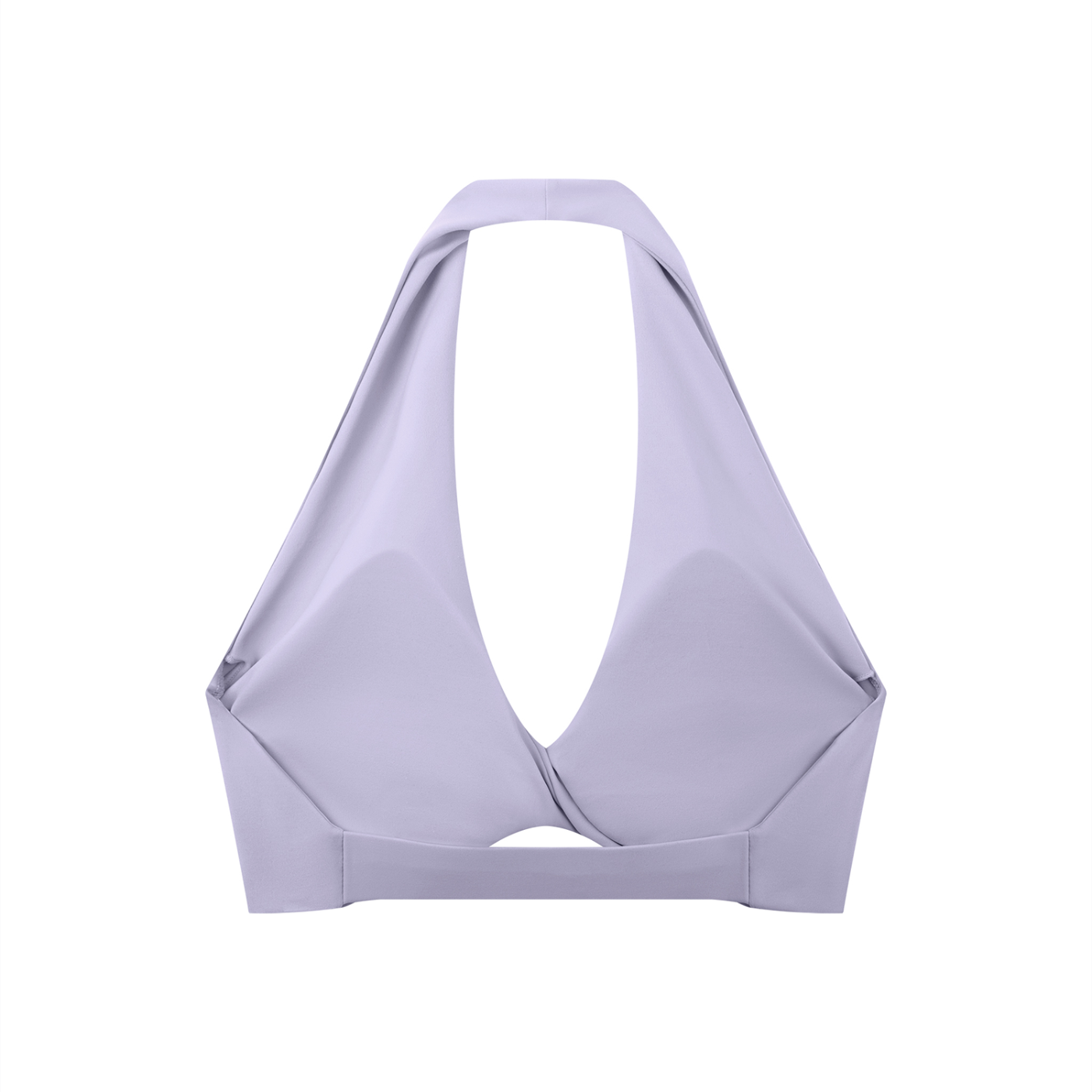 she,her,woman,bra