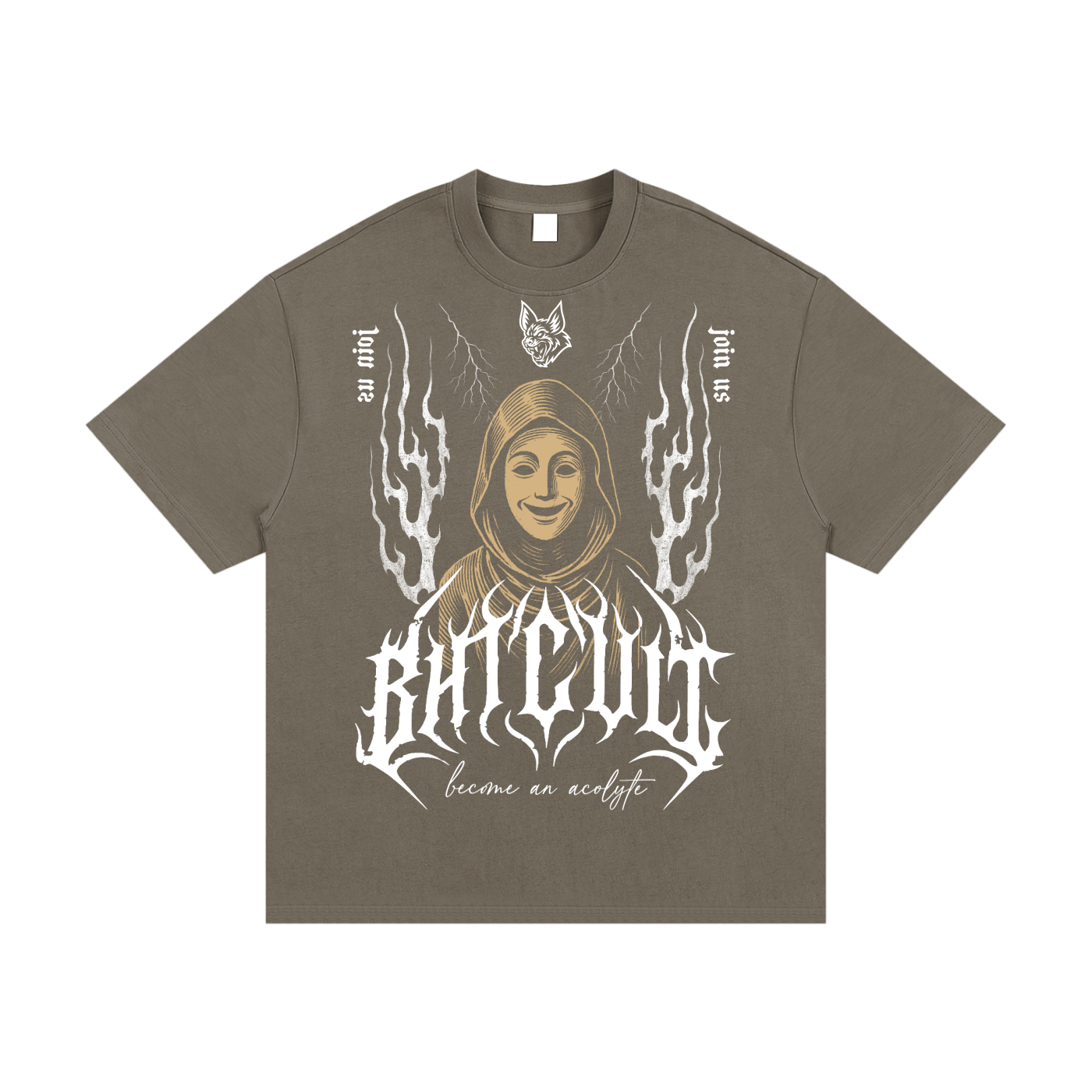T-SHIRTS