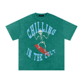 Rodney's T-Shirt
