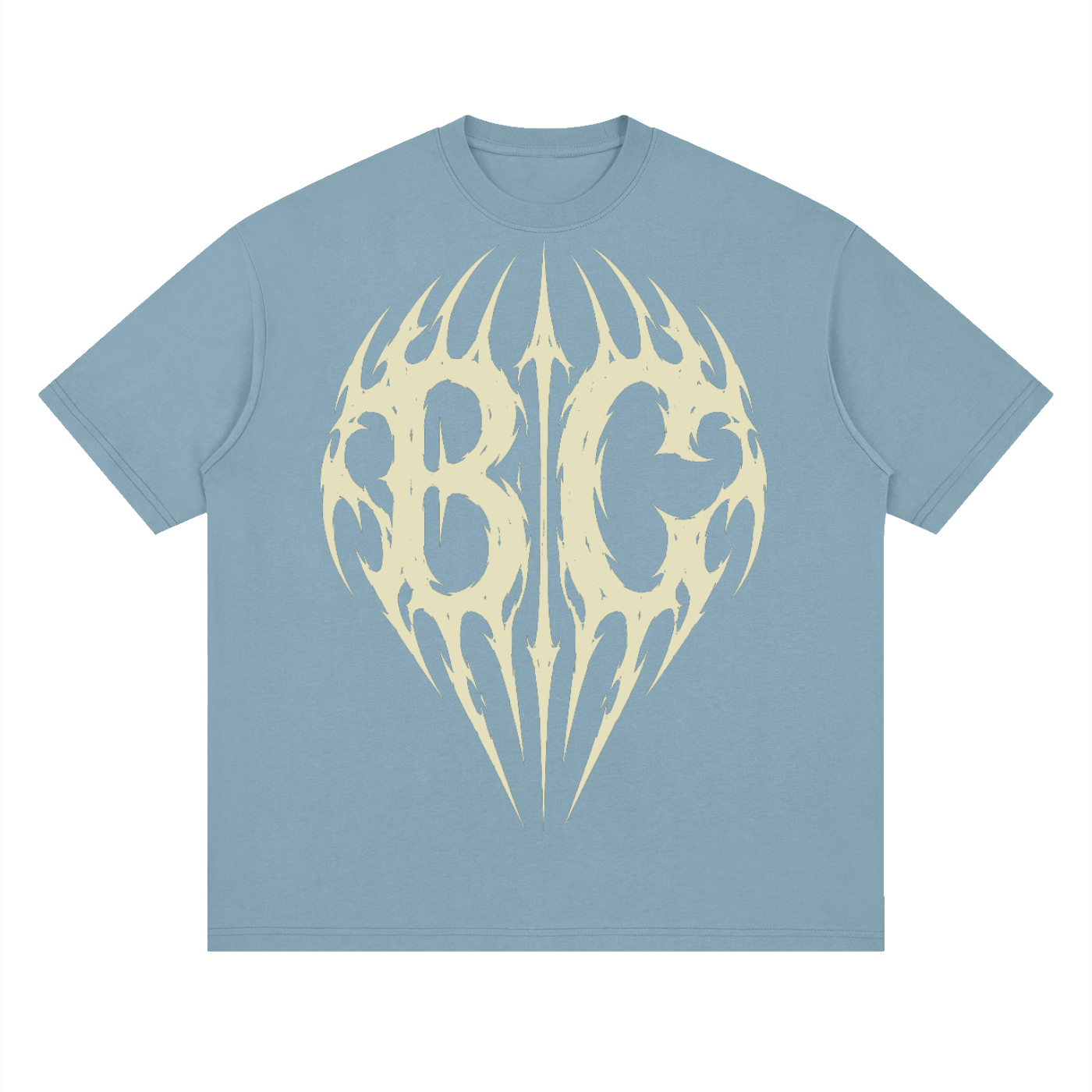 T-shirts,tshirts