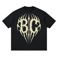 T-shirts,tshirts