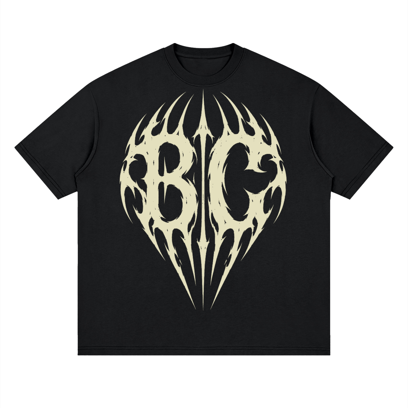 T-shirts,tshirts