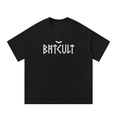 T-shirts,tshirt