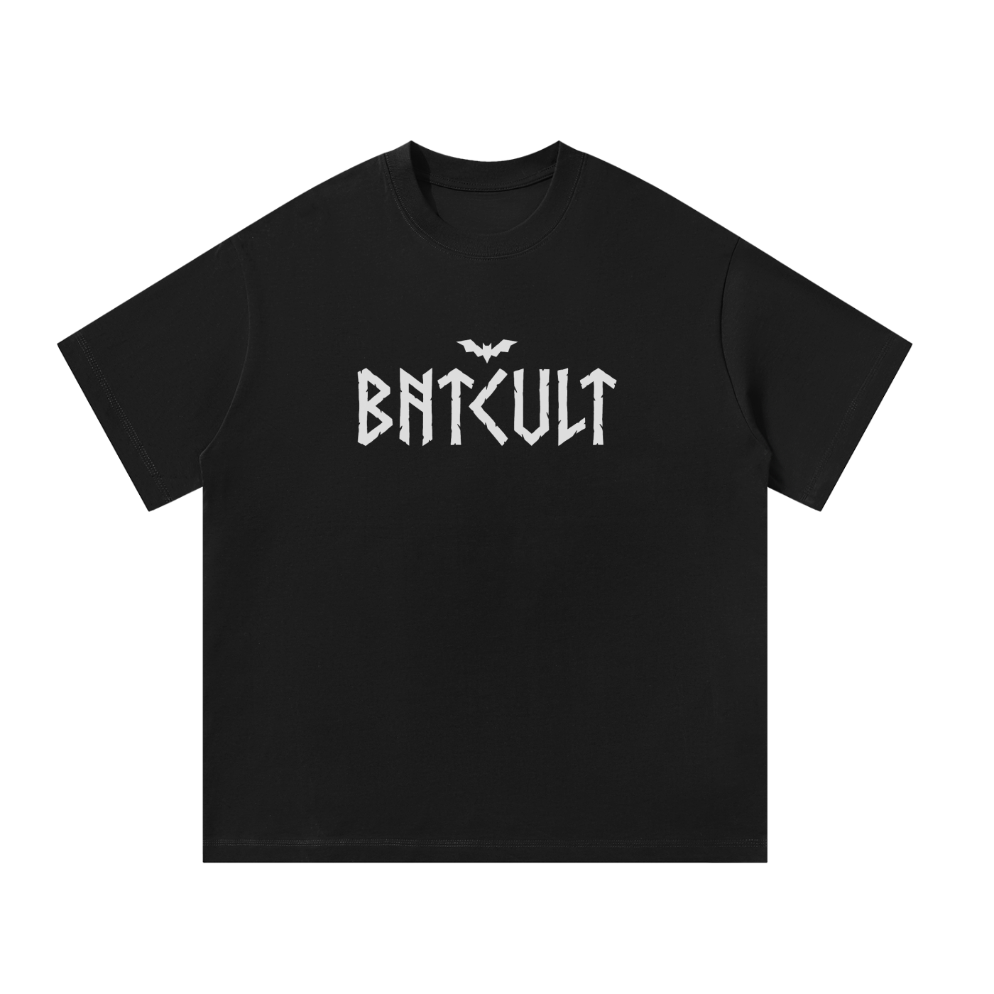 T-shirts,tshirt