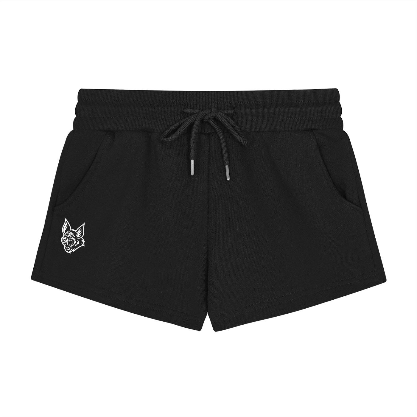 women,she,her,shorts