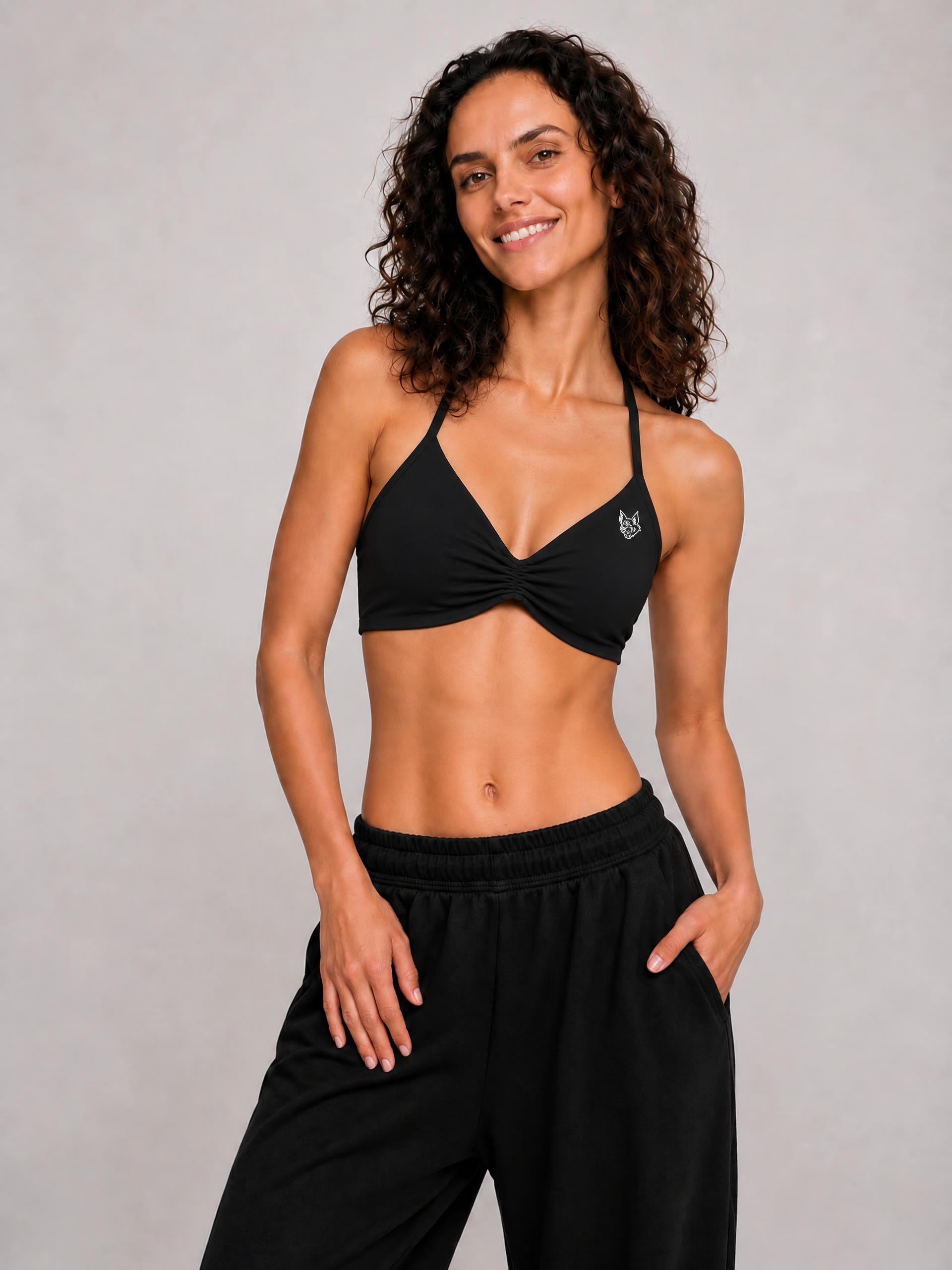 sportsbra,women,she,bra