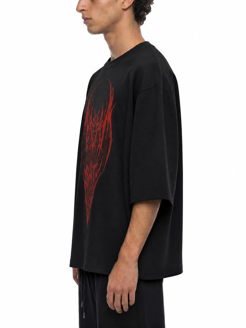tshirts,tshirt,tee
