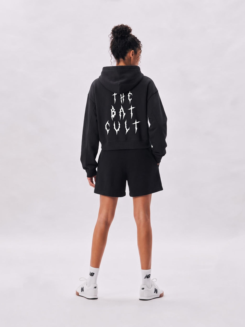 hoodie,she,woman,women