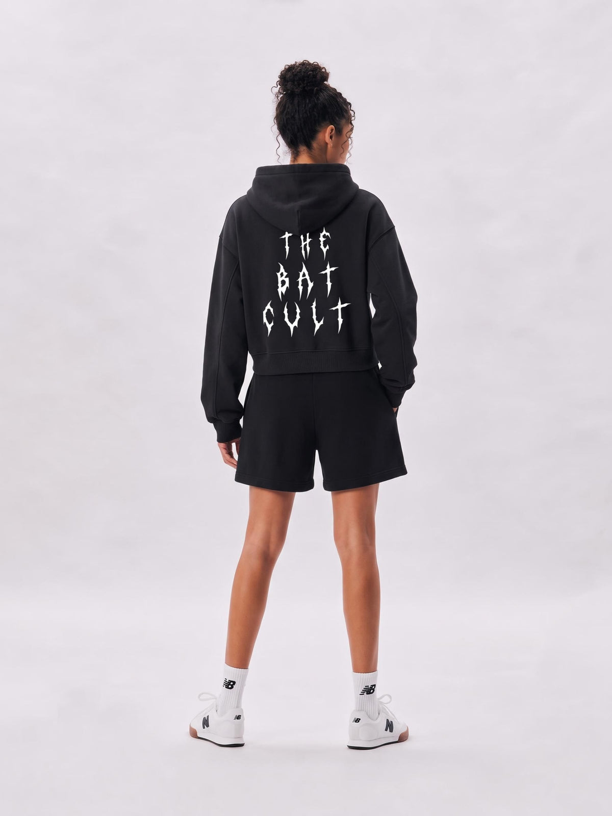 hoodie,she,woman,women