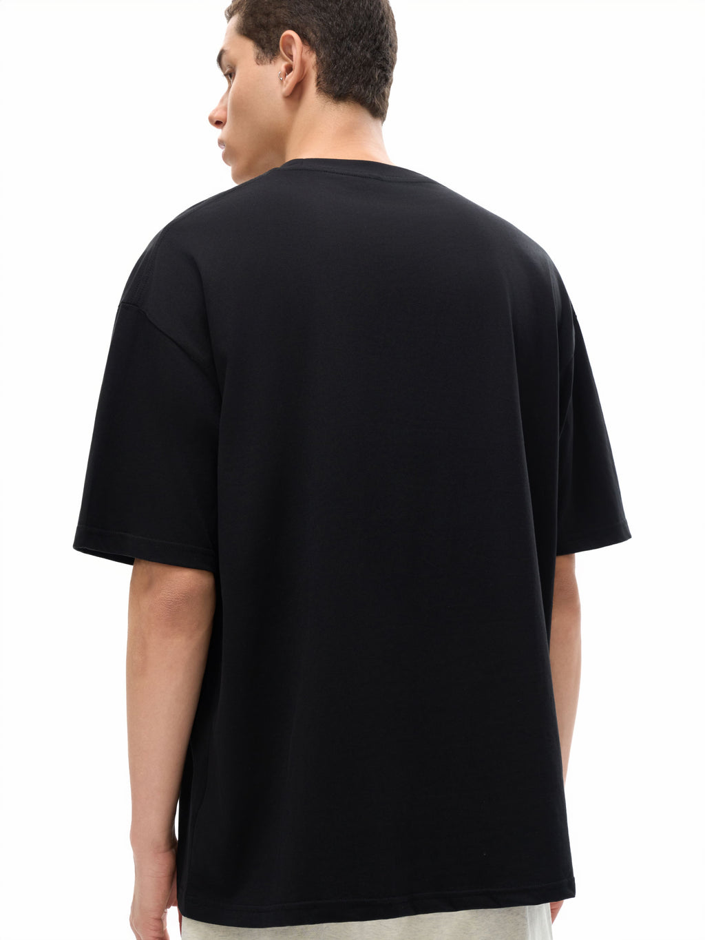 T-shirts,jjk