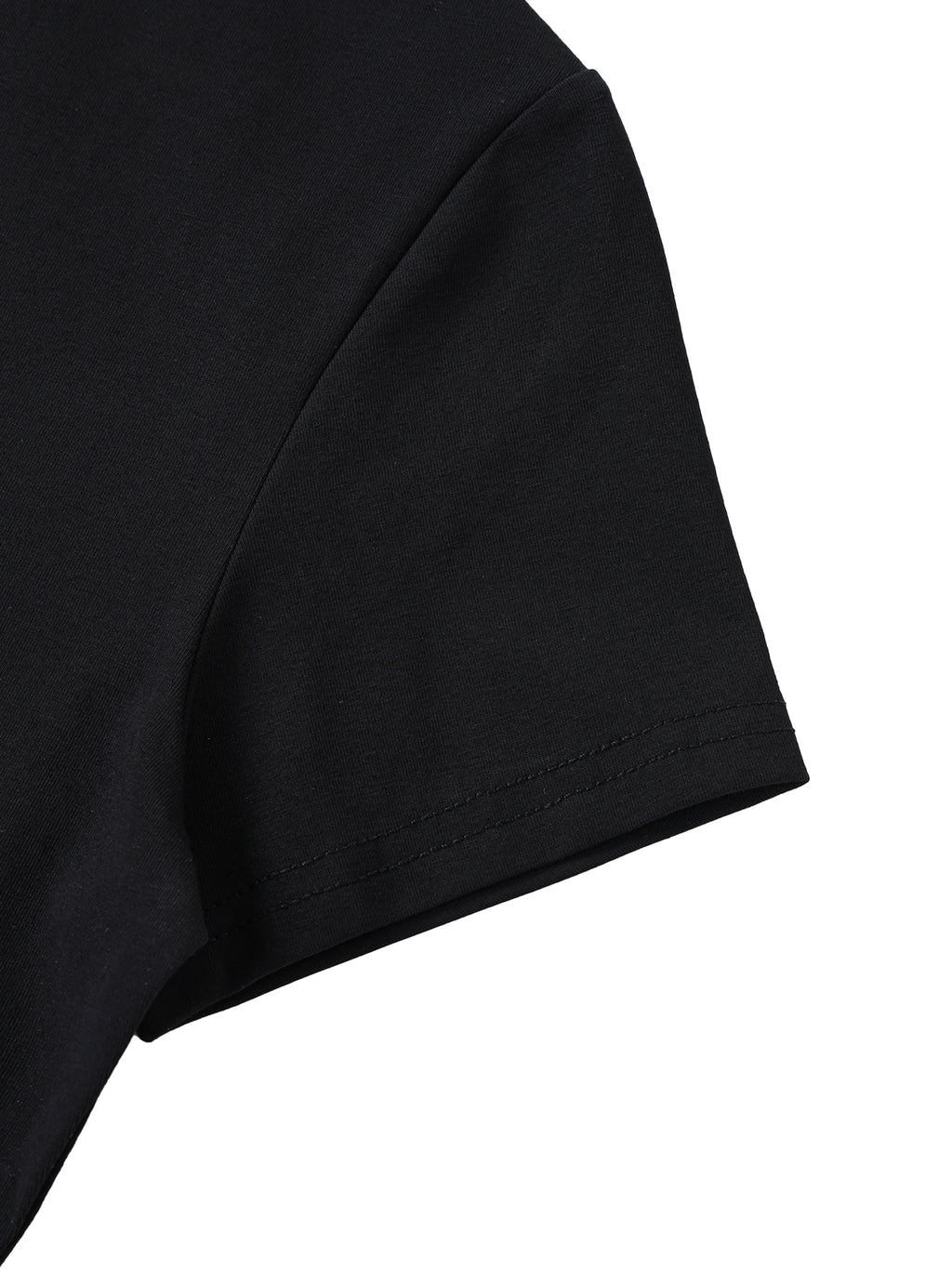 T-shirts,women,stranger things