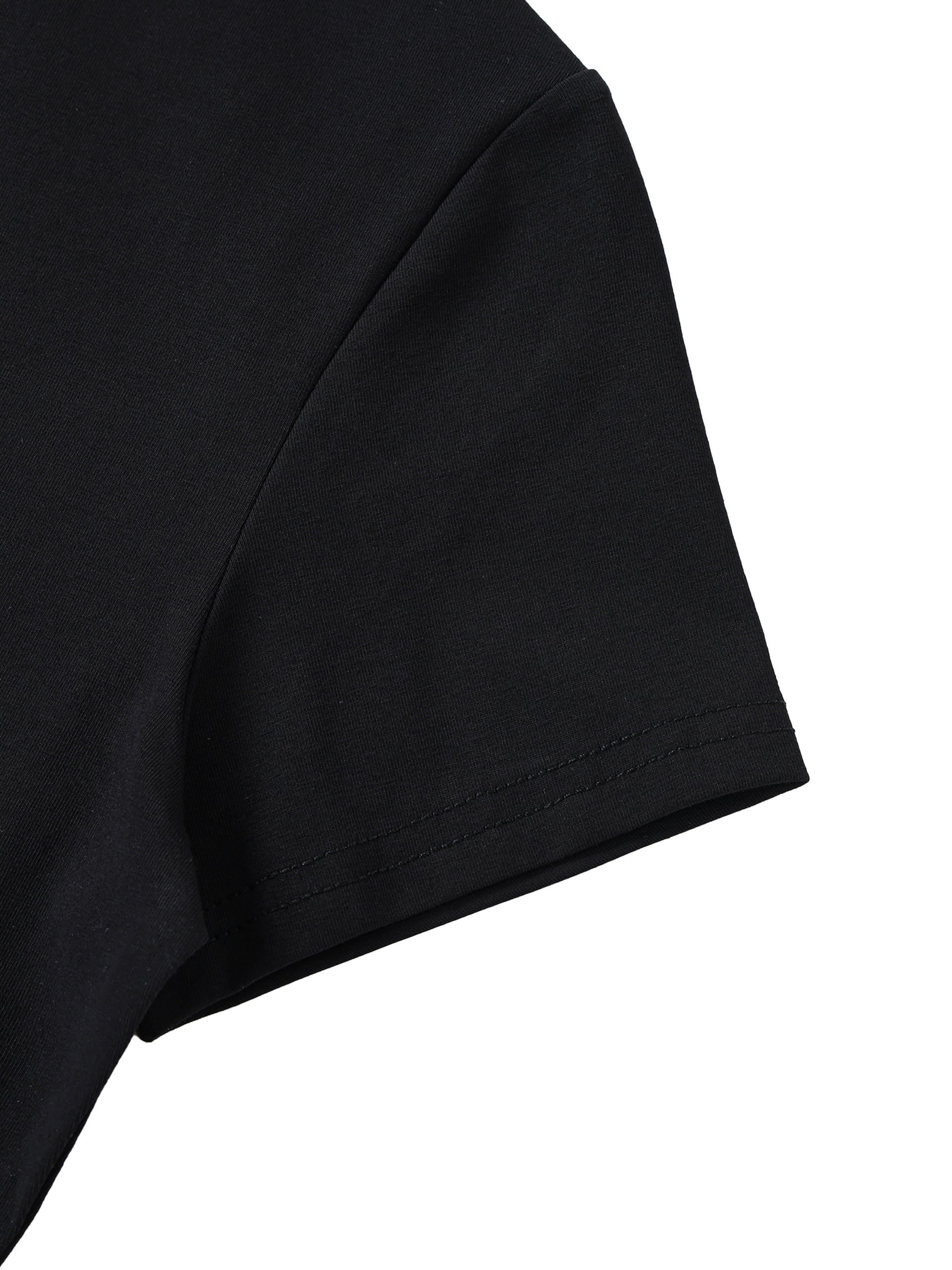 T-shirts,stranger things