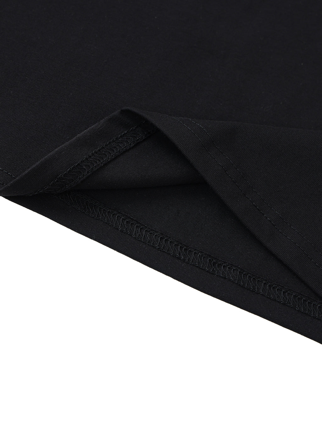 T-shirts,women,stranger things