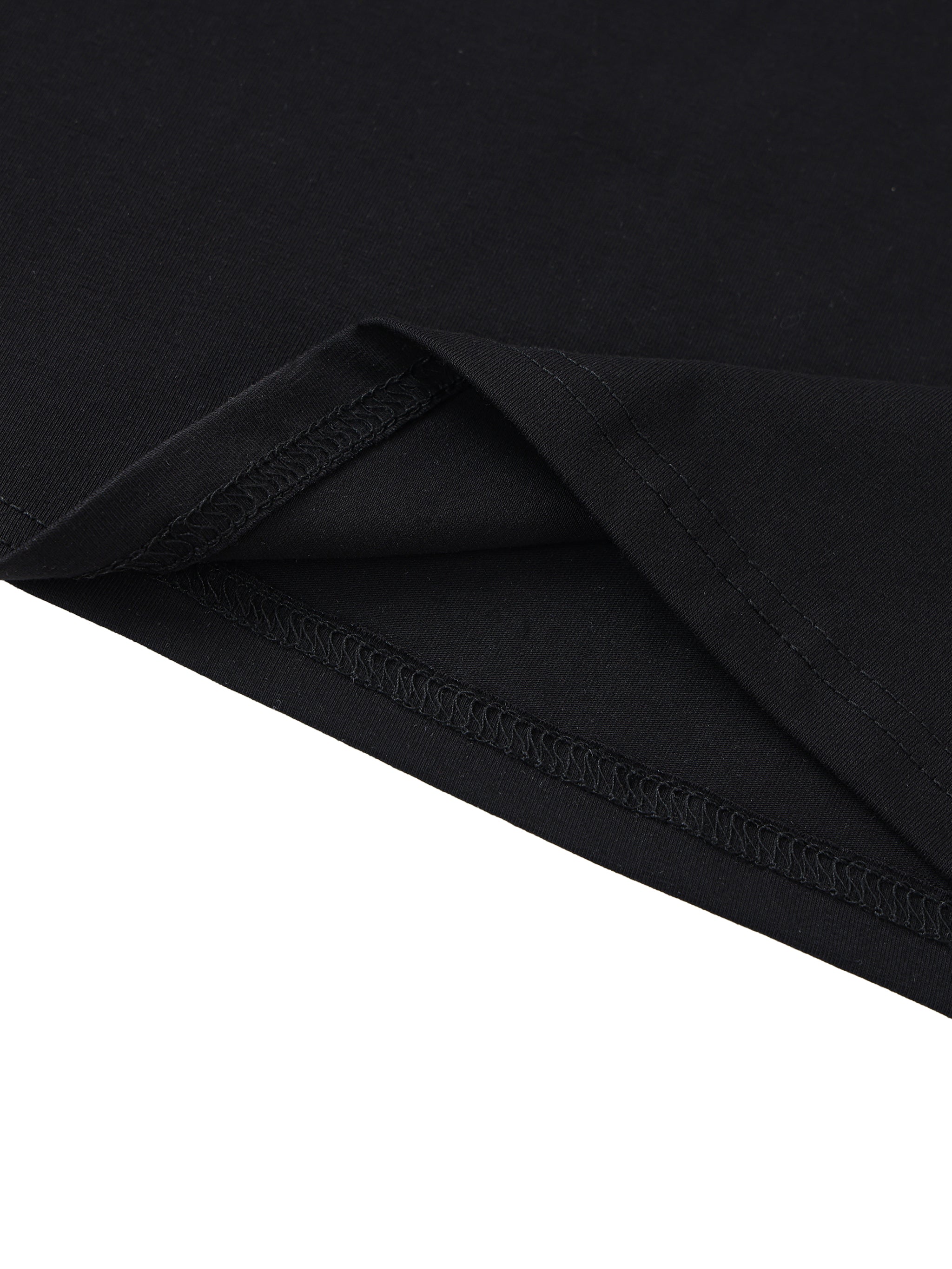 T-shirts,stranger things