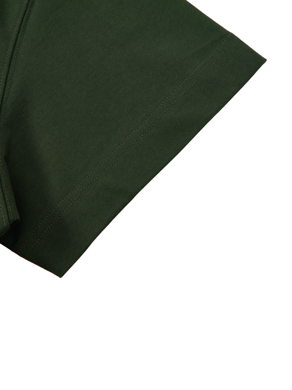 jjk,T-shirts