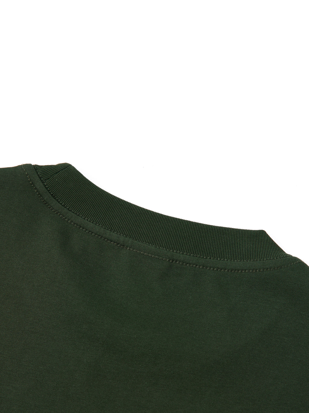 jjk,T-shirts