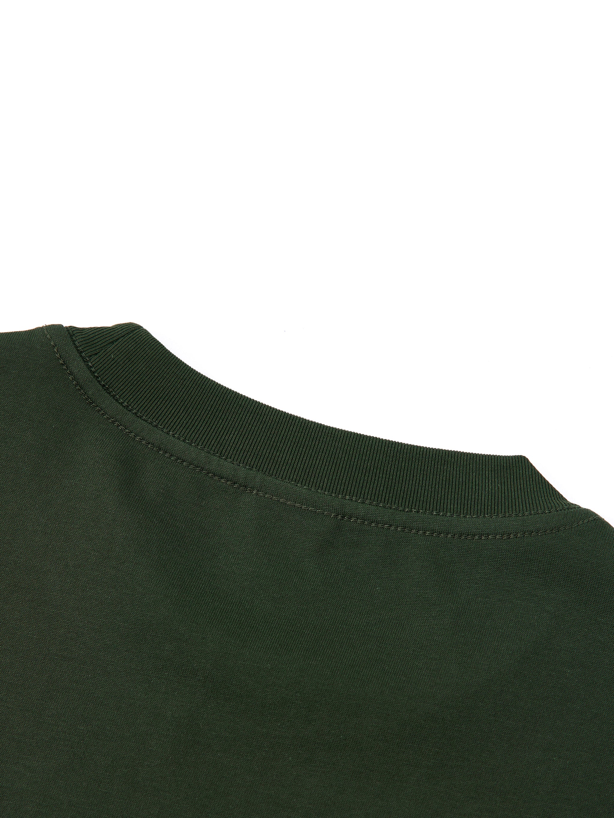 jjk,T-shirts