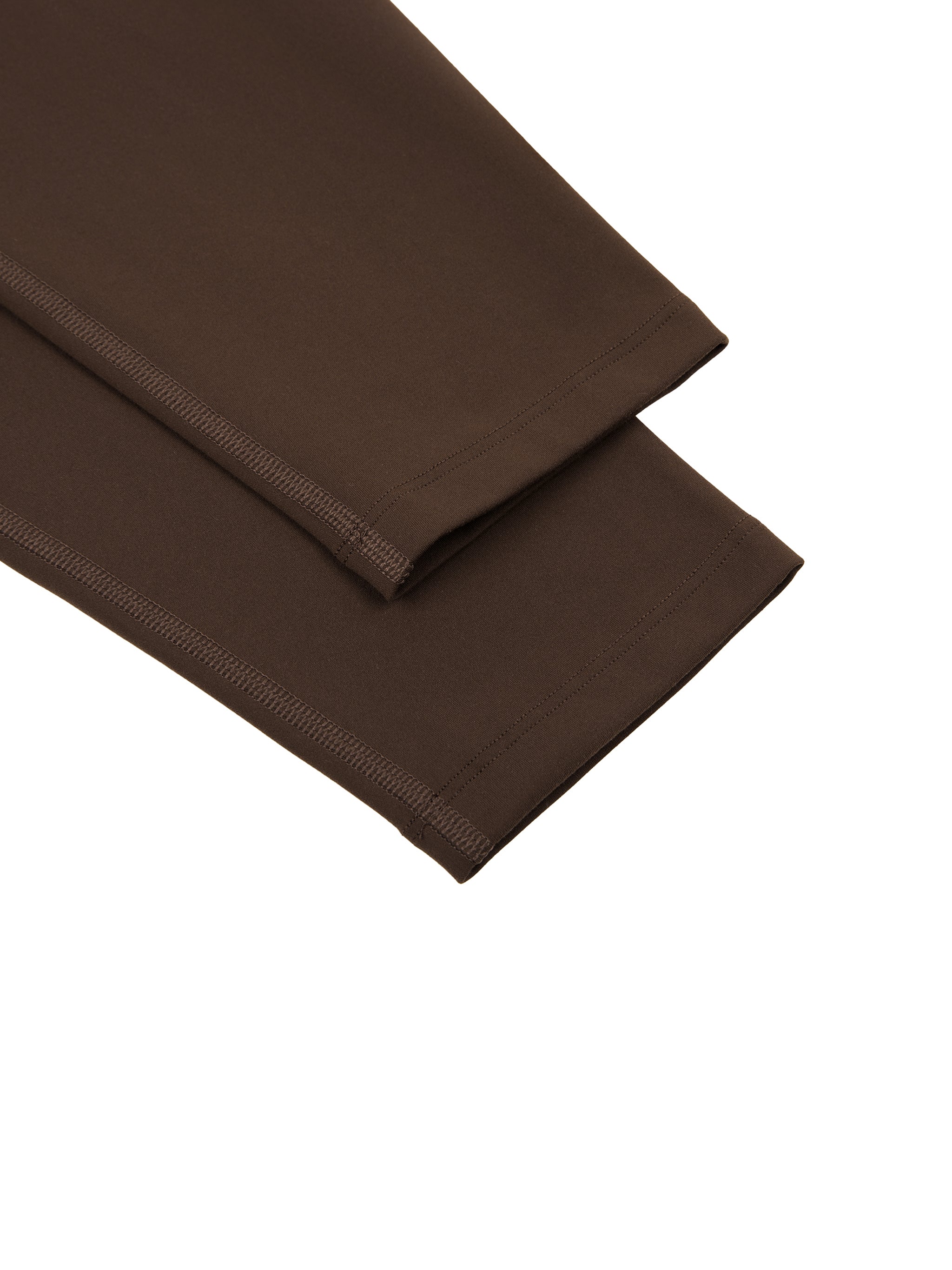 her,woman,she,underling,leggin