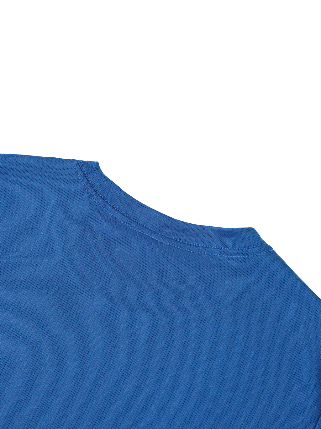 running,t-shirts