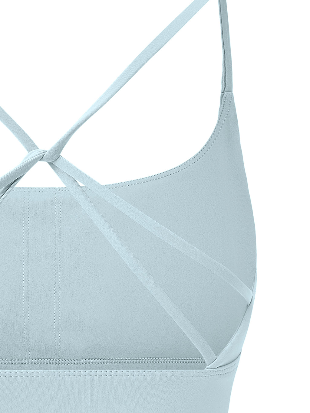 HER,she,woman,sports bra
