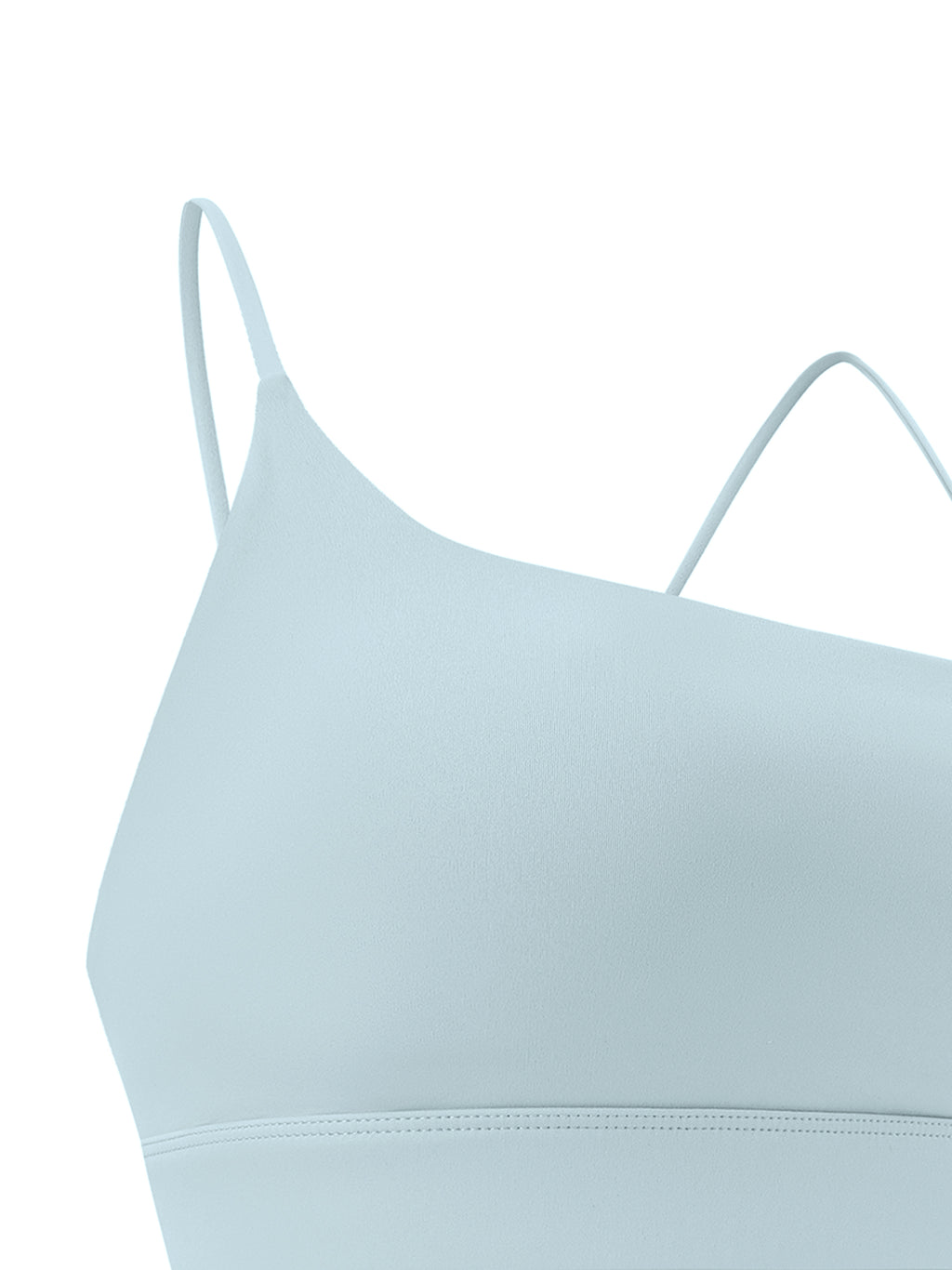 HER,she,woman,sports bra
